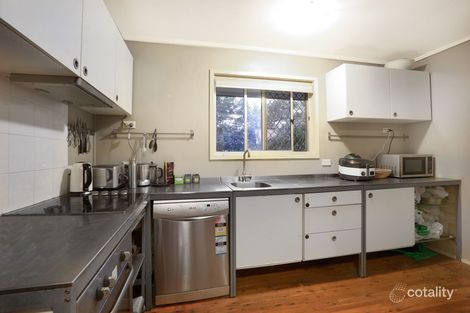 Property photo of 15 Panache Street Molendinar QLD 4214