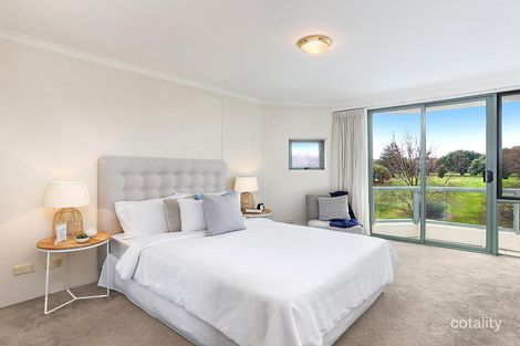 Property photo of 406/93 Brompton Road Kensington NSW 2033