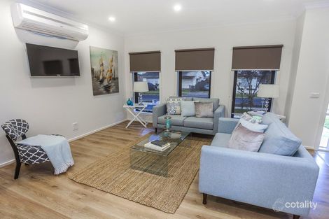Property photo of 1/56 Cuthbert Street Broadmeadows VIC 3047