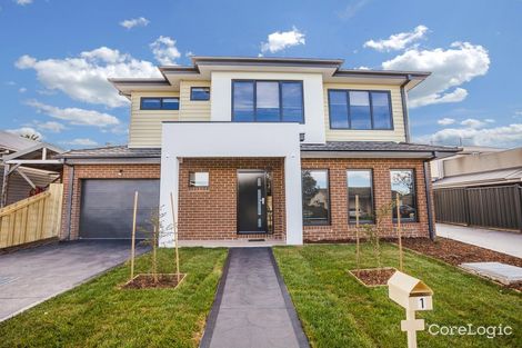 Property photo of 1/56 Cuthbert Street Broadmeadows VIC 3047