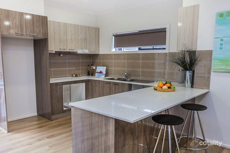 Property photo of 1/56 Cuthbert Street Broadmeadows VIC 3047