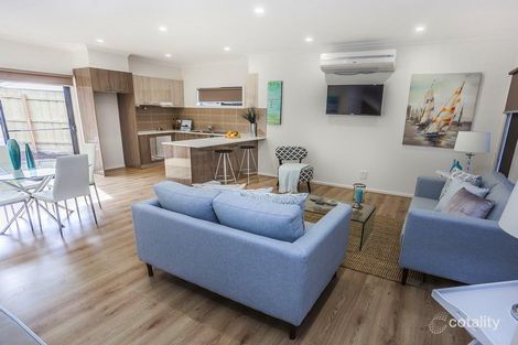 Property photo of 1/56 Cuthbert Street Broadmeadows VIC 3047