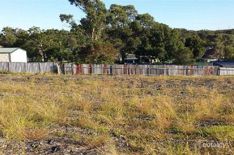 Property photo of 36 Tramway Drive West Wallsend NSW 2286