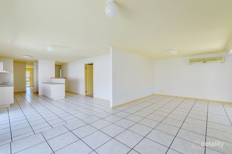 Property photo of 9 Terranora Place Forest Lake QLD 4078