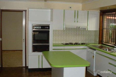 Property photo of 3 Claredale Street Bracken Ridge QLD 4017