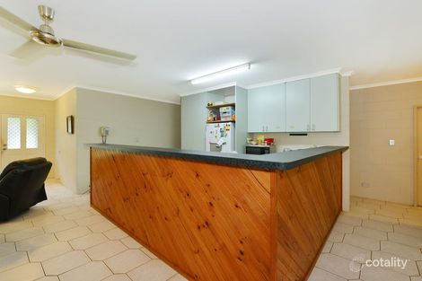 Property photo of 38 Satinash Close Redlynch QLD 4870