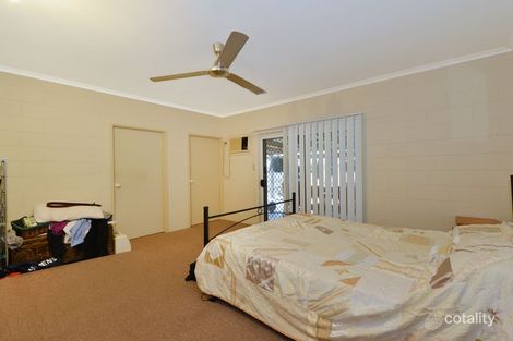 Property photo of 38 Satinash Close Redlynch QLD 4870