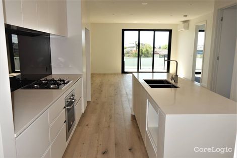 Property photo of 206/6 Dart Street Highett VIC 3190