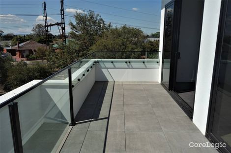 Property photo of 206/6 Dart Street Highett VIC 3190
