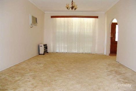 Property photo of 7 Love Street Blacktown NSW 2148
