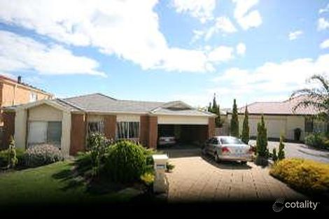 9 Airlie Mews, Hallett Cove, SA 5158