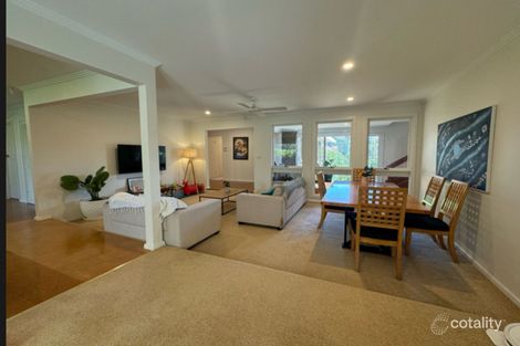 Property photo of 5 Rosita Court Sale VIC 3850