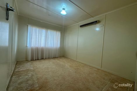 Property photo of 56 King Street Charleville QLD 4470