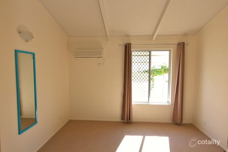 Property photo of 37 Eames Avenue North Haven NSW 2443