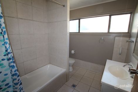 Property photo of 58 Howden Street Carrington NSW 2294