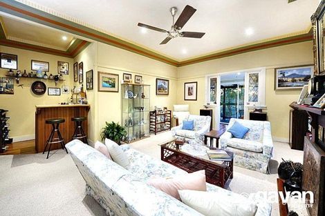 Property photo of 25 Boronia Street Kyle Bay NSW 2221