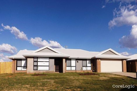 Property photo of 4 Olsen Court Roma QLD 4455