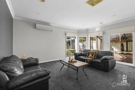 Property photo of 58 Wenhams Lane Wangaratta VIC 3677