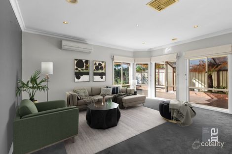 Property photo of 58 Wenhams Lane Wangaratta VIC 3677