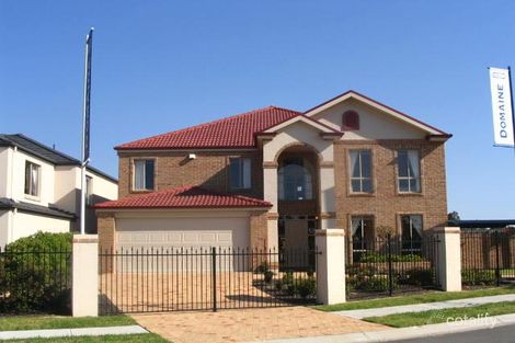 9 Ava Cl, Minchinbury, NSW 2770
