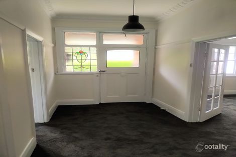Property photo of 82 Albert Street Brunswick East VIC 3057