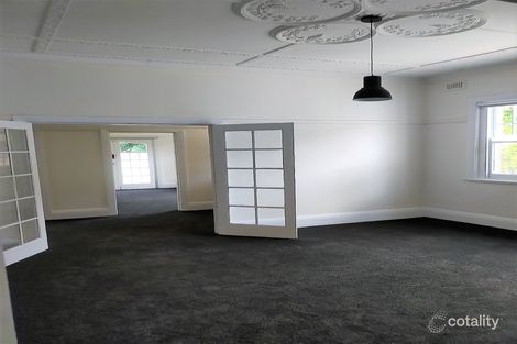 Property photo of 82 Albert Street Brunswick East VIC 3057