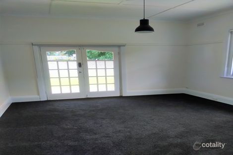 Property photo of 82 Albert Street Brunswick East VIC 3057
