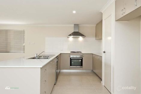 Property photo of 76 Adelong Avenue Golden Bay WA 6174