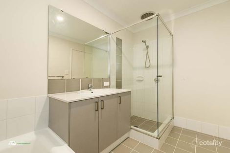 Property photo of 76 Adelong Avenue Golden Bay WA 6174