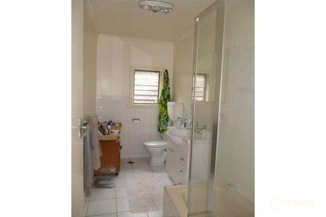 Property photo of 43A Osborne Street South Yarra VIC 3141