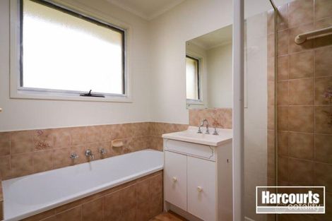 Property photo of 4 Alison Court Carrum VIC 3197