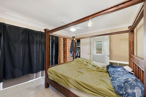 Property photo of 5 Carla Drive Innes Park QLD 4670