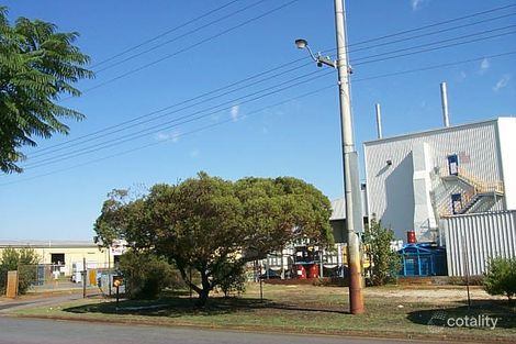 41 Sheffield Rd, Welshpool, WA 6106