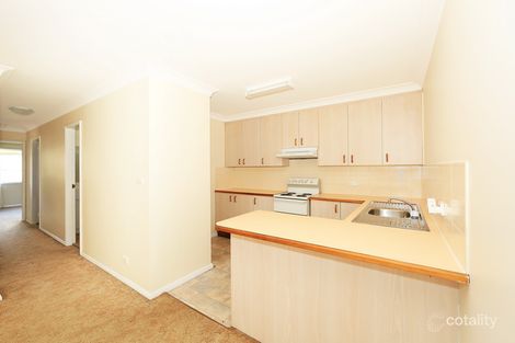 Property photo of 8/24-28 Bowada Street Bomaderry NSW 2541