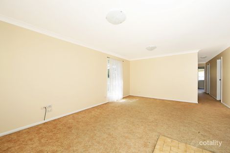 Property photo of 8/24-28 Bowada Street Bomaderry NSW 2541