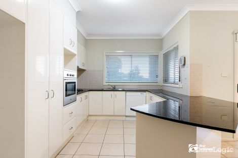 Property photo of 2 Courtley Avenue Kellyville Ridge NSW 2155