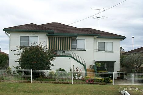 17 Milton St, Grafton, NSW 2460