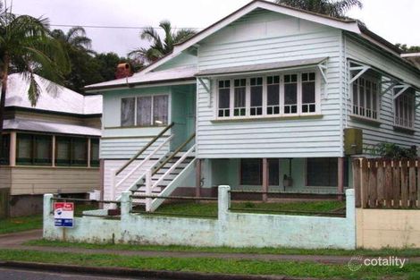 54 Lochaber St, Dutton Park, QLD 4102