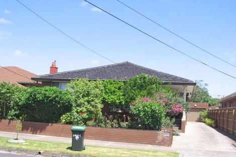 Property photo of 17 Davis Street Coburg VIC 3058