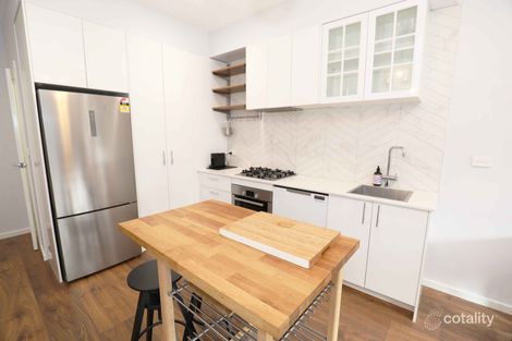 Property photo of 4/18 Belconnen Way Page ACT 2614