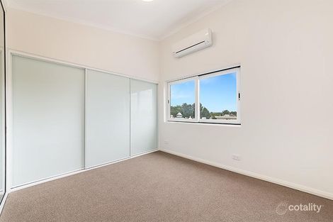 Property photo of 11/326-328 Stanmore Road Petersham NSW 2049