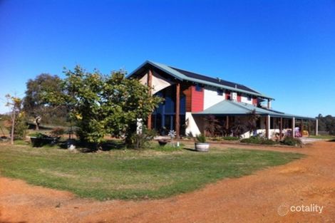 Property photo of 73 Olive Road Millendon WA 6056