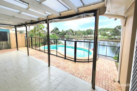 Property photo of 3 Eagle Court Wurtulla QLD 4575