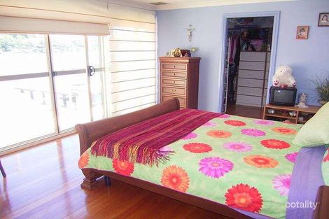 Property photo of 149 Queens Road Connells Point NSW 2221