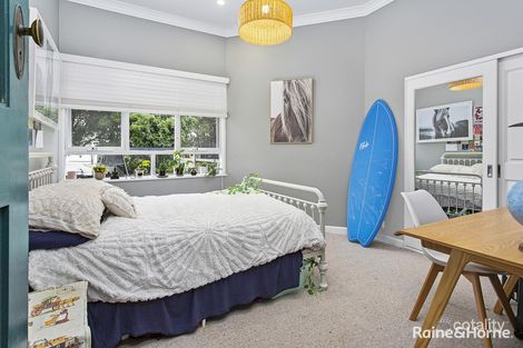 Property photo of 42 Wharf Road Berry NSW 2535