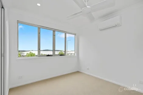 Property photo of 163 Baringa Drive Baringa QLD 4551