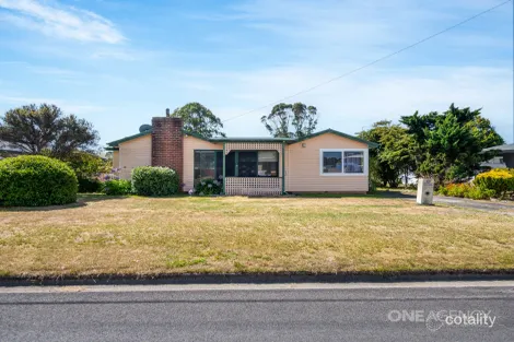 Property photo of 107 Havelock Street Smithton TAS 7330