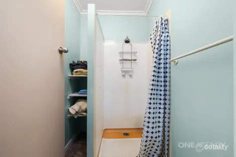 Property photo of 107 Havelock Street Smithton TAS 7330