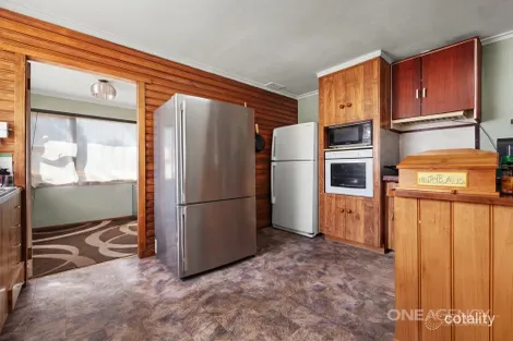 Property photo of 107 Havelock Street Smithton TAS 7330