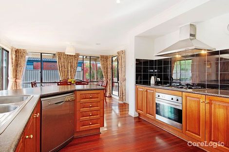 Property photo of 17 Sassari Court Point Cook VIC 3030